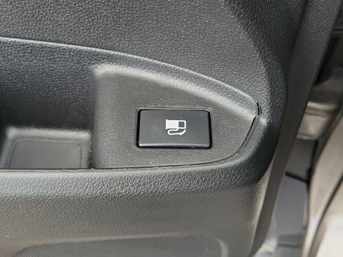 Used 2022 Honda Ridgeline RTL-E image 29