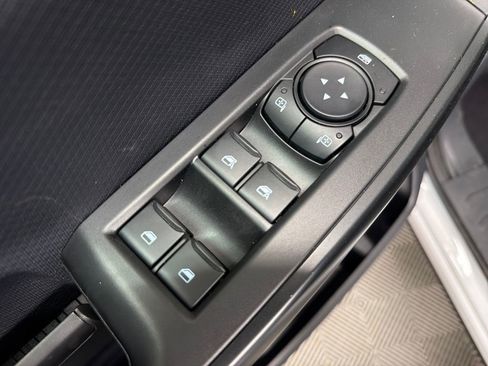 New 2026 Ford F150 STX w/ Equipment Group 200A image 16