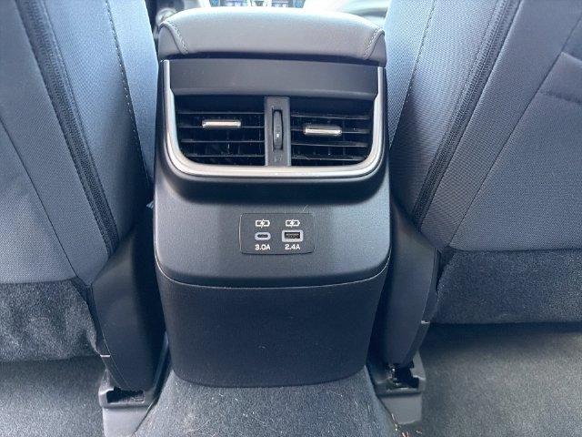 Certified 2023 Subaru Outback Premium AWD/4WD image 35