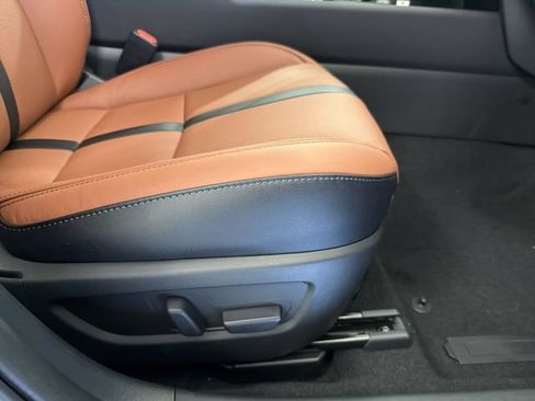 New 2026 MAZDA CX-50 AWD 2.5 S w/ Cargo Package image 20