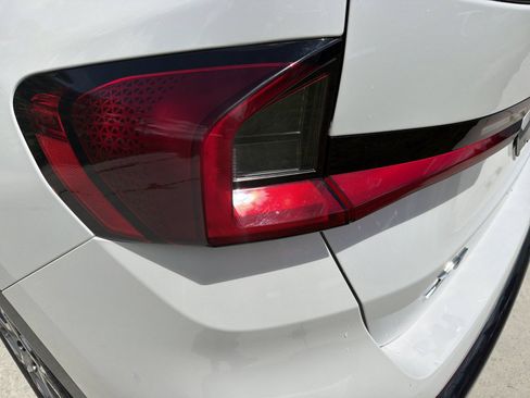 Certified 2024 BMW X1 xDrive28i AWD/4WD image 11