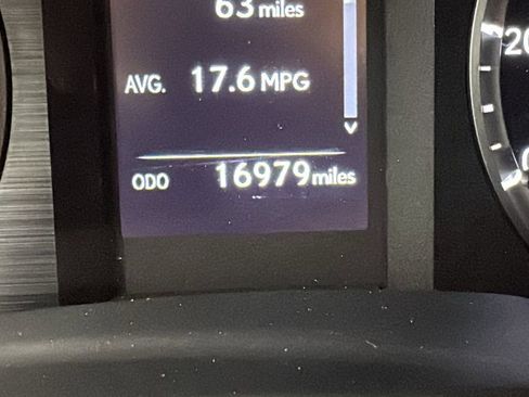 Used 2023 Lexus GX 460 Premium image 16