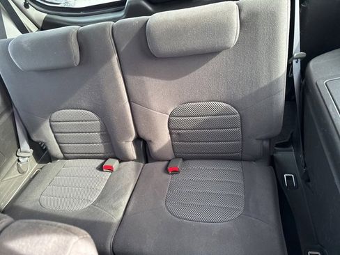 Used 2011 Nissan Pathfinder SV image 12