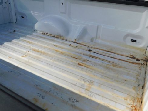 Used 2013 Ford F150 XL w/ XL Plus Pkg image 18