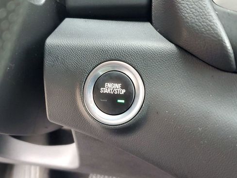 Certified 2023 GMC Terrain SLE w/ Driver Convenience Package image 18