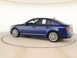 Used 2018 Audi A4 2.0T Ultra Premium w/ 18" Wheel Package image 3