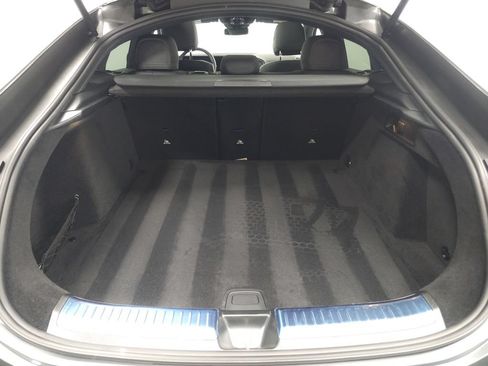 Certified 2026 Mercedes-Benz GLE 450 4MATIC Coupe image 32