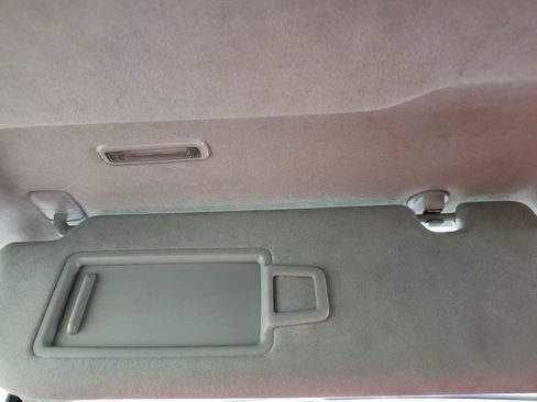 Used 2019 Audi Q8 Prestige image 76