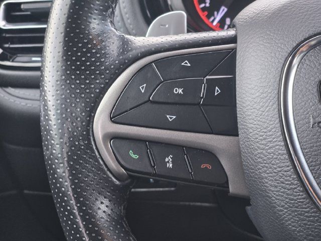 Used 2021 Dodge Durango Citadel AWD/4WD image 27