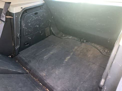 Used 2018 Buick Encore Preferred image 9