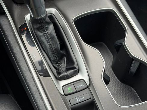 Used 2022 Honda Accord Sport Special Edition image 40