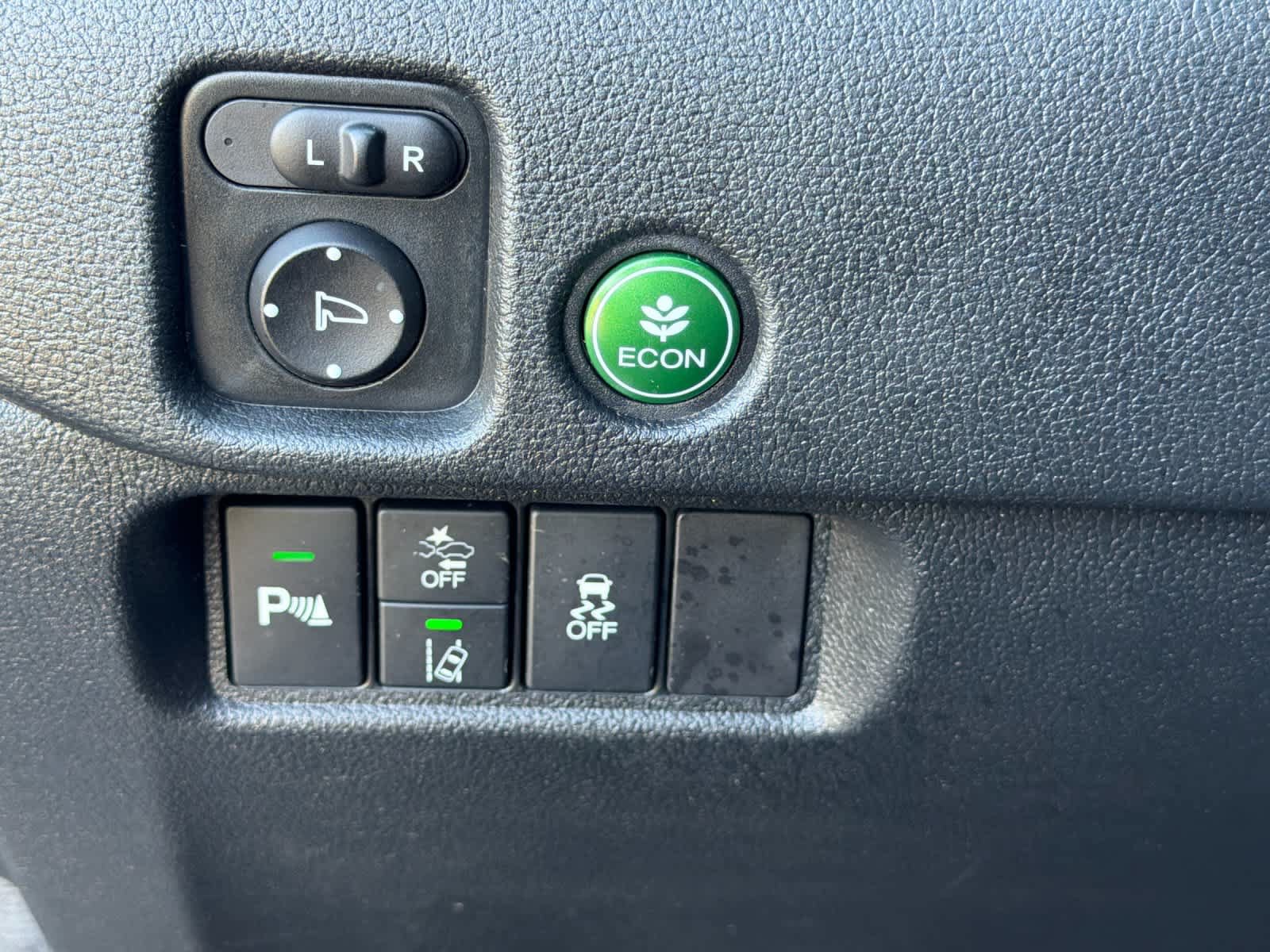 Used 2022 Honda Pilot Touring image 30