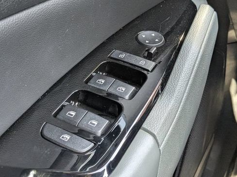 Certified 2023 Kia Sportage X-Pro Prestige AWD/4WD image 30
