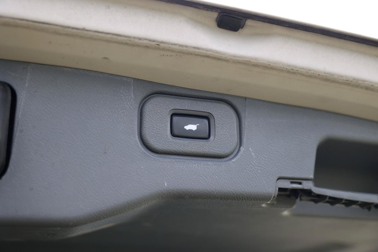 Used 2007 Honda Odyssey Touring image 25