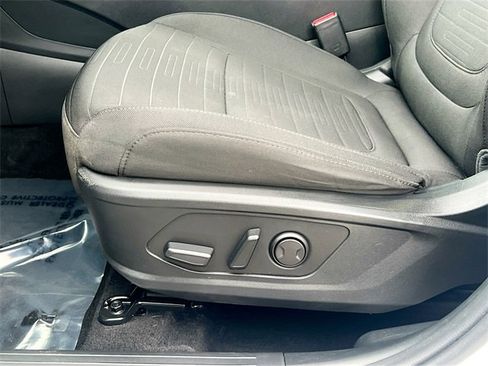 Used 2023 Hyundai Santa Cruz SEL Premium image 19