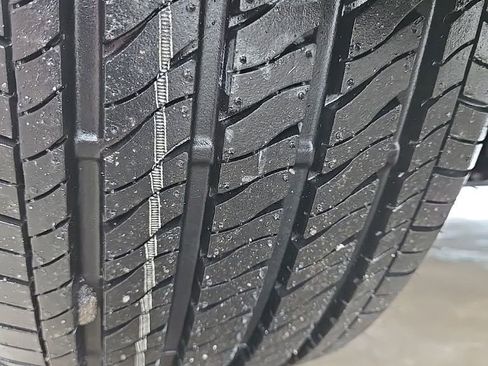 Certified 2023 Honda Civic EX-L image 9