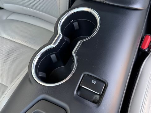 Used 2024 Ford Mustang Premium RWD image 36
