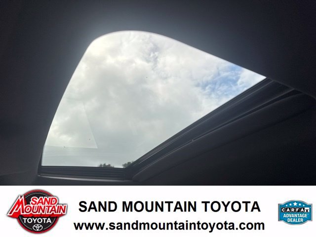 Used 2024 Toyota Sequoia TRD Pro AWD/4WD image 16