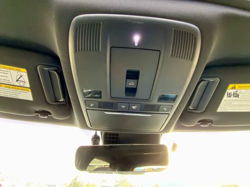 Used 2019 MAZDA CX-5 Signature image 46