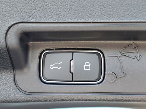 New 2026 Ford Explorer Active w/ Active Comfort Package image 31