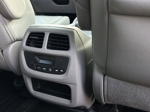 Used 2016 Honda Pilot EX-L image 27