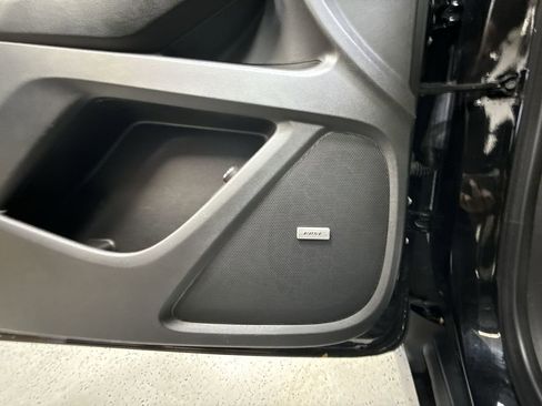 Certified 2023 Chevrolet Traverse RS w/ LPO, Floor Liner Package image 25