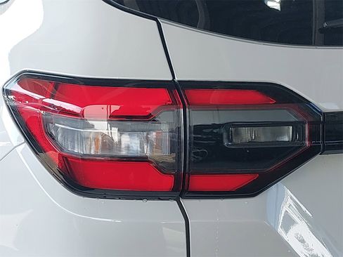 New 2025 Honda Pilot Sport image 34