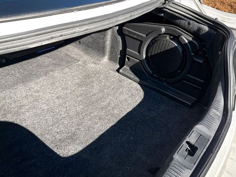 Used 2016 Ford Mustang GT Premium w/ Equipment Group 401A image 9