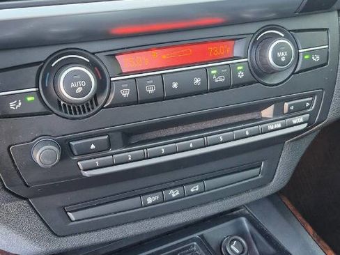 Used 2011 BMW X5 xDrive35i image 42