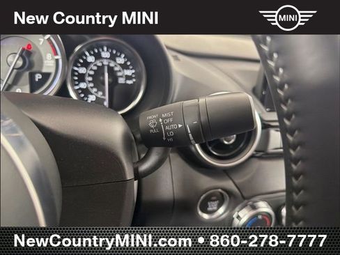 Used 2023 MAZDA MX-5 Miata Grand Touring image 19