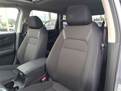 Certified 2023 Honda CR-V EX image 18