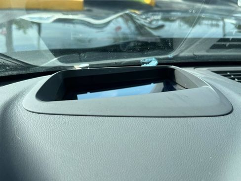 Used 2023 Chevrolet Camaro SS image 14