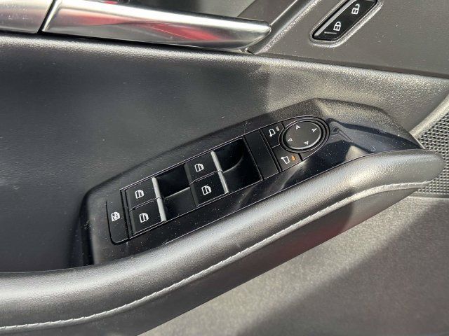 Used 2024 MAZDA CX-30 AWD 2.5 S w/ Preferred Package image 15