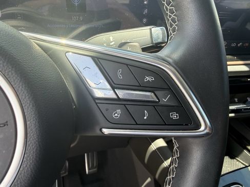 Used 2024 Buick Envision Sport Touring AWD/4WD image 19