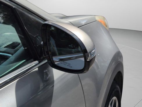 Used 2020 Kia Sportage LX w/ LX Popular Package image 28