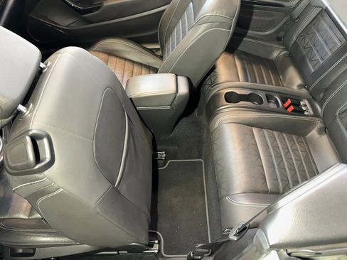 Used 2019 Buick Cascada Premium image 57