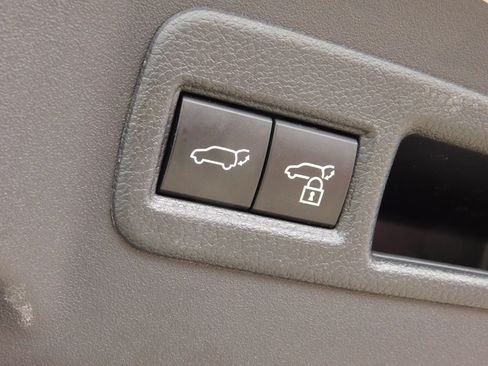 Used 2023 Toyota bZ4X FWD w/ Weather Package image 11