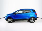 Used 2019 Ford EcoSport SE w/ SE Convenience Package image 4