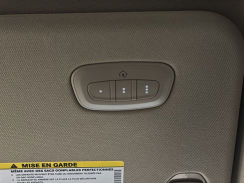 Used 2019 RAM 1500 Big Horn AWD/4WD image 35