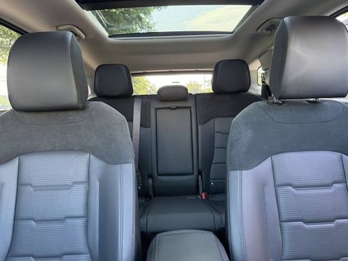 Used 2026 Kia Sportage SX Prestige AWD/4WD image 26