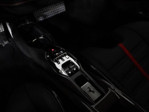 Used 2023 Ferrari SF90 Stradale image 40