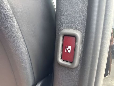 Used 2024 Mercedes-Benz Sprinter 3500 image 35