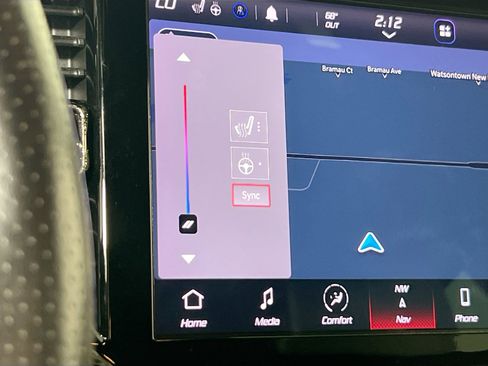 Used 2022 Dodge Durango GT image 20