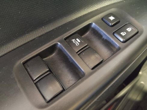 Used 2024 Mitsubishi Mirage ES FWD image 27