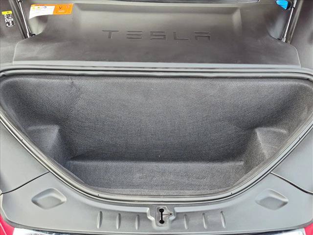 Used 2018 Tesla Model S 75D AWD/4WD image 17