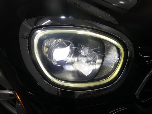 Used 2017 MINI Cooper Countryman ALL4 image 14