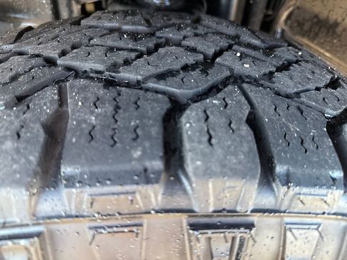 Used 2021 Jeep Wrangler Unlimited Sport image 26