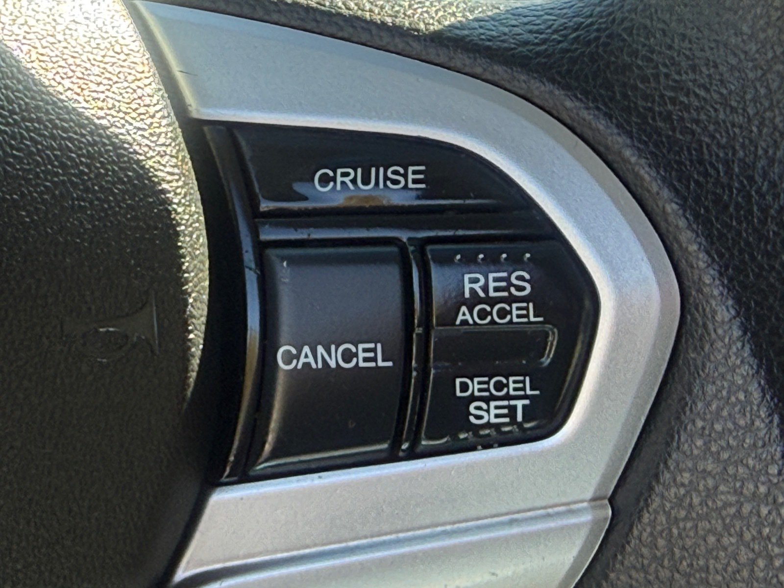 Used 2012 Honda CR-Z image 19