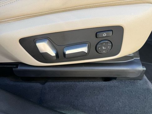 Used 2019 BMW X3 sDrive30i w/ Convenience Package image 49