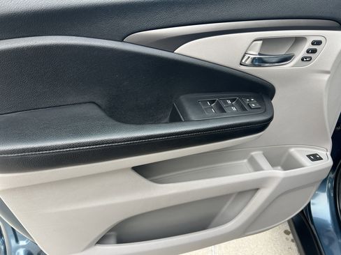 Used 2019 Honda Pilot EX-L image 6